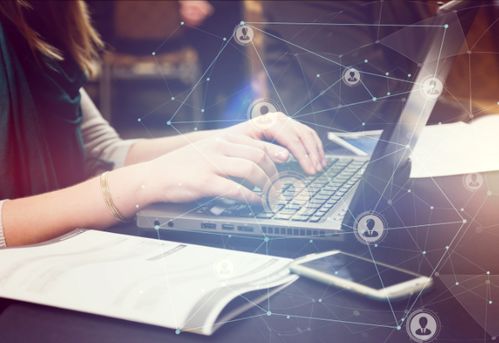 數字孿生測試場景中常見的三個軟件開發問題