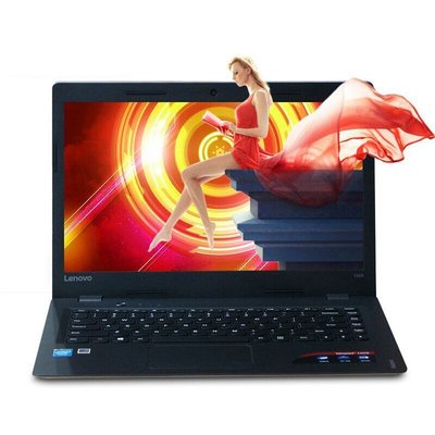 聯想IdeaPad 100S 一款高性價比的輕薄入門筆記本
