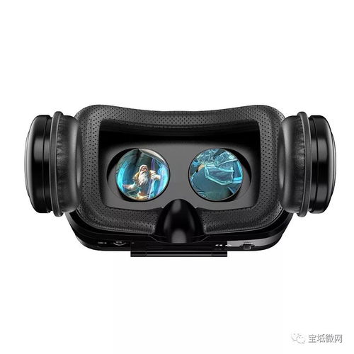 寶坻振鵬通訊國慶盛惠，攝影器材免費大放送！