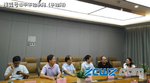 騰遠集團聯(lián)手國杰研究院 共筑首個軸承工業(yè)數(shù)字生態(tài)圈“優(yōu)揚遠騰”