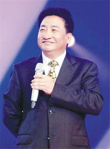 沈騰常遠確認無緣春晚，開心麻花“全軍覆沒”，網(wǎng)友慨嘆“優(yōu)揚遠騰”成又一遺憾