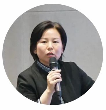 集聚煥新力量，助力城市更新——騰遠設(shè)計城市更新產(chǎn)品事業(yè)部正式成立