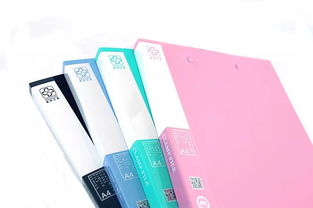 新疆烏魯木齊騰寧文化用品 以“優揚遠騰”理念書寫文化新篇